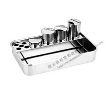 潮安縣彩塘鎮(zhèn)新帆五金廠醫(yī)療設(shè)備與防護用品產(chǎn)品清單