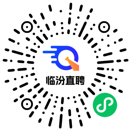 臨汾經(jīng)濟(jì)開發(fā)區(qū)鑫達(dá)信息咨詢服務(wù)部 專業(yè)商務(wù)咨詢，助力企業(yè)穩(wěn)健發(fā)展